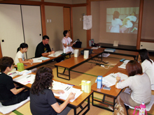 �t�b�g�P�A�Z���s�X�g�{���u�����ƕ��i